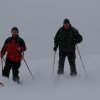 20140216_106